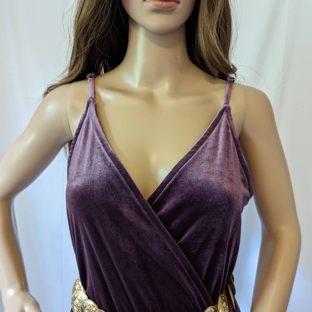 Wild Fable vintage Romper